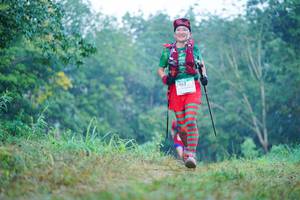 BIB: 
                            <button type="button" onclick="openModal(19427870)" class="btn btn-primary btn-sm float-right btn-popup" data-toggle="modal" data-target=".modal-high-quality">
                        <i class="fas fa-shopping-cart"></i> Add to Cart
                    </button>
                                            <button type="button" onclick="isThisMe(19427870, true)" class="btn btn-success btn-sm float-right btn-popup btn-isme hidden" data-toggle="tooltip" data-placement="bottom" title="นี่คือรูปของคุณใช่ไหม คลิกที่นี่เพื่อเอาเข้าอัลบั้ม">
                        <i class="fas fa-plus"></i> Add to album
                    </button>
                    <button type="button" onclick="isThisMe(19427870, false)" class="btn btn-warning btn-sm float-right btn-popup btn-isnotme hidden">
                        <i class="fas fa-ban"></i> Remove from album
                    </button>